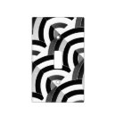 Search for bathroom light switch covers Modern