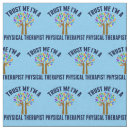 Search for physical therapist Physical therapy humor