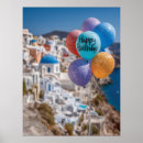 Search for happy birthday posters Celebration