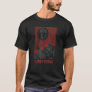 Search for mao zedong tshirts Chairman