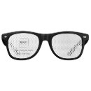 Search for logo sunglasses Minimalist