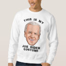 Search for joe biden costume Halloween
