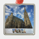 Search for church ornaments Austria