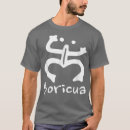 Search for coqui tshirts Vacation