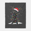 Search for funny baby blankets Lover