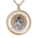 Search for paw print necklaces Cute