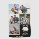Search for quotes golf towels Dad