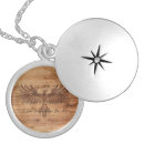 Search for phoenix necklaces Rise