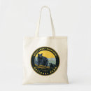 Search for national park tote bags Smoky mountains
