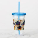 Search for autumn fall tumblers Leaves