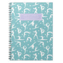 Search for heart shape notebooks Girly