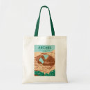 Search for national park tote bags Moab