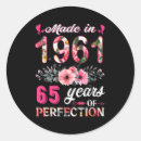 Search for coupon stickers Holiday mega