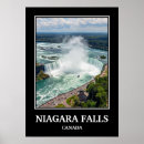 Search for canada posters Travel