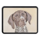 Search for german shorthaired pointer gifts white