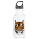 Search for safari water bottles Pattern