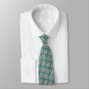 Search for spanish ties Spain
