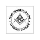 Search for masonic symbols cards stamps Secret society