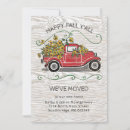 Search for sunflower holiday cards Floral