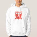 Search for car hoodies vintage
