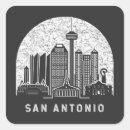 Search for san antonio souvenir America