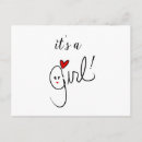 Search for baby shower gifts Its a girl