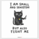 Search for pride trans heart stickers Lesbian