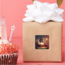 Search for ramadan mubarak stickers Gold