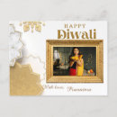 Search for diwali greeting postcards Indian