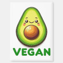 Search for eco friendly magnets Vegan