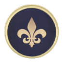 Search for luxury lapel pins Black