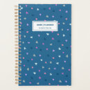 Search for weekly planners Cute