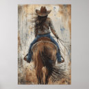 Search for horse posters Pony
