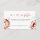Search for diapers and donuts baby shower Modern