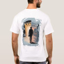 Search for urban culture tshirts Aesthetic