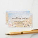Search for tropical website weddings Beach