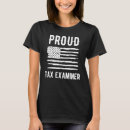 Search for tax preparer gifts Profession