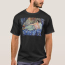 Search for fine art tshirts Vintage