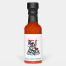 Search for french bulldog favors Funny dog