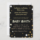 Search for twinkle twinkle little star gender reveal invitations Wonder what you are