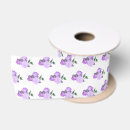 Search for sweet 16 ribbon Elegant