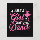 Search for nutcracker cards stamps Girls