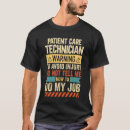 Search for patient care technician gifts Dad