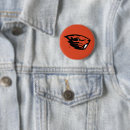 Search for engineering buttons Oregon state university