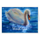 Search for thank you cards Bird