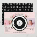 Search for birth zodiac chart Horoscope