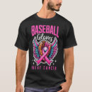 Search for beat cancer tshirts Breast cancer fighter