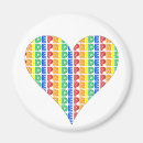 Search for gay pride magnets Love is love