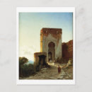 Search for granada postcards Gibraltar
