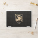 Search for united laptop skins go army